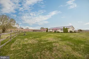 8071 Brown Rd, Salisbury, MD 21804 - Photo 3