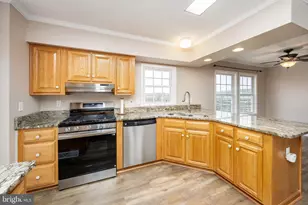 8071 Brown Rd, Salisbury, MD 21804 - Photo 13