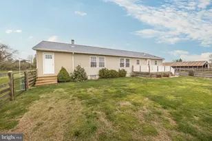 8071 Brown Rd, Salisbury, MD 21804 - Photo 73