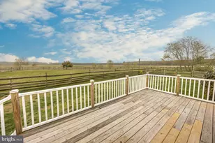 8071 Brown Rd, Salisbury, MD 21804 - Photo 75