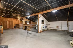 8071 Brown Rd, Salisbury, MD 21804 - Photo 63