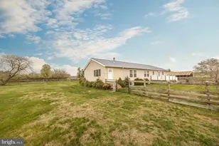 8071 Brown Rd, Salisbury, MD 21804 - Photo 71