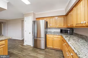 8071 Brown Rd, Salisbury, MD 21804 - Photo 15