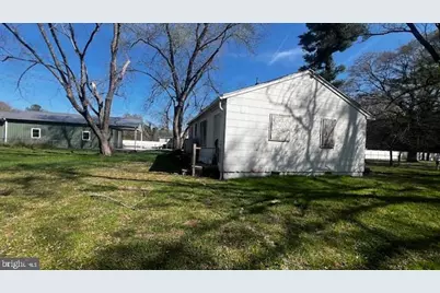 1710 Wilson Lane, Salisbury, MD 21801 - Photo 9