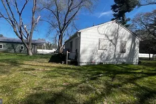 1710 Wilson Ln, Salisbury, MD 21801 - Photo 9