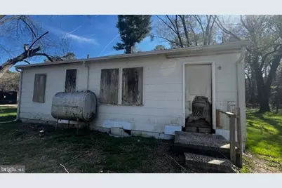 1710 Wilson Lane, Salisbury, MD 21801 - Photo 13