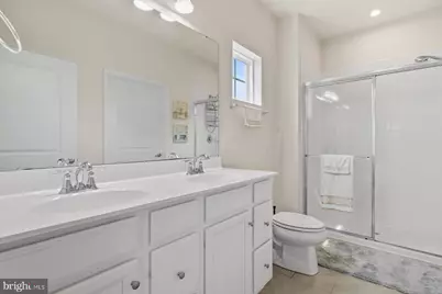 30717 Hawks Way, Delmar, MD 21875 - Photo 19