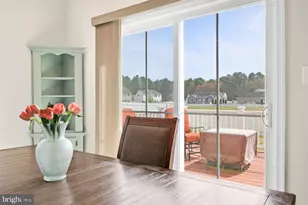 30717 Hawks Way, Delmar, MD 21875 - Photo 15