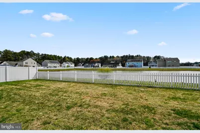 30717 Hawks Way, Delmar, MD 21875 - Photo 47