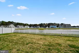 30717 Hawks Way, Delmar, MD 21875 - Photo 47