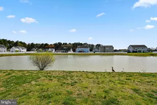 30717 Hawks Way, Delmar, MD 21875 - Photo 49