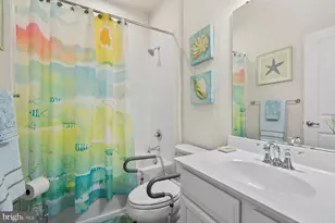 30717 Hawks Way, Delmar, MD 21875 - Photo 29