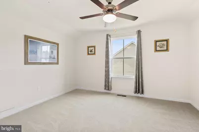 30717 Hawks Way, Delmar, MD 21875 - Photo 41