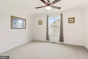 30717 Hawks Way, Delmar, MD 21875 - Photo 41