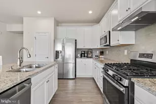 30717 Hawks Way, Delmar, MD 21875 - Photo 3