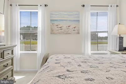 30717 Hawks Way, Delmar, MD 21875 - Photo 17