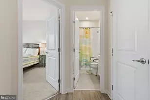 30717 Hawks Way, Delmar, MD 21875 - Photo 27