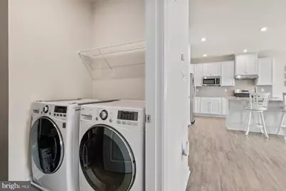 30717 Hawks Way, Delmar, MD 21875 - Photo 21