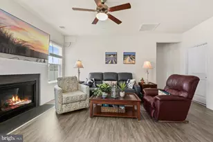 30717 Hawks Way, Delmar, MD 21875 - Photo 11