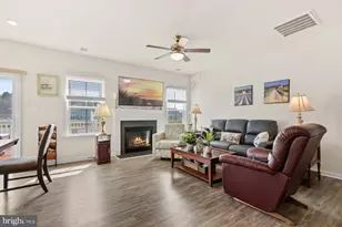 30717 Hawks Way, Delmar, MD 21875 - Photo 9