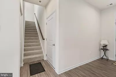 30717 Hawks Way, Delmar, MD 21875 - Photo 31