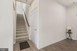 30717 Hawks Way, Delmar, MD 21875 - Photo 31