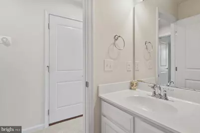 30717 Hawks Way, Delmar, MD 21875 - Photo 37
