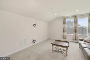 30717 Hawks Way, Delmar, MD 21875 - Photo 35