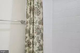 30717 Hawks Way, Delmar, MD 21875 - Photo 39