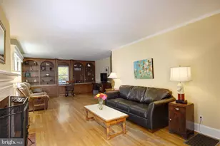 513 Druid Hill Ave, Salisbury, MD 21801 - Photo 3