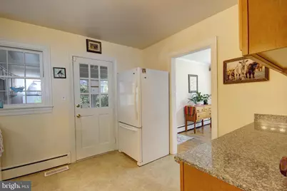 513 Druid Hill Avenue, Salisbury, MD 21801 - Photo 7