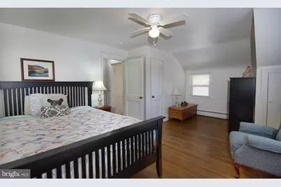 513 Druid Hill Avenue, Salisbury, MD 21801 - Photo 15