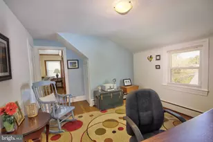 513 Druid Hill Ave, Salisbury, MD 21801 - Photo 17