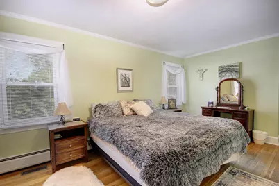 513 Druid Hill Avenue, Salisbury, MD 21801 - Photo 11