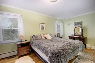 513 Druid Hill Ave, Salisbury, MD 21801 - Photo 11