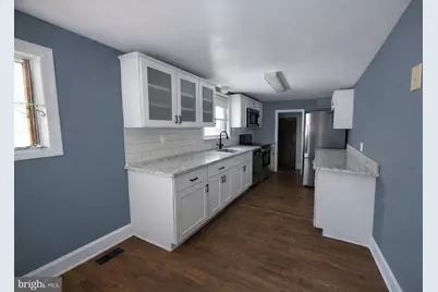 210 Chestnut Tree Road, Hebron, MD 21830 - Photo 23