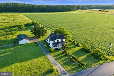 210 Chestnut Tree Road, Hebron, MD 21830 - Photo 1