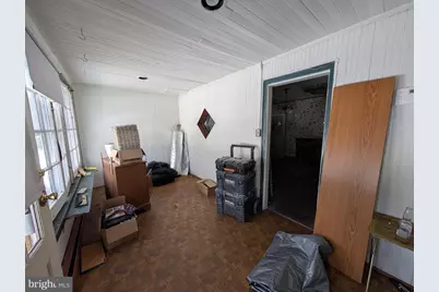 210 Chestnut Tree Road, Hebron, MD 21830 - Photo 19