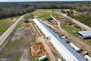 33096 Johnson Rd, Salisbury, MD 21804 - Photo 9