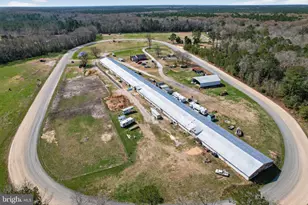 33096 Johnson Rd, Salisbury, MD 21804 - Photo 7