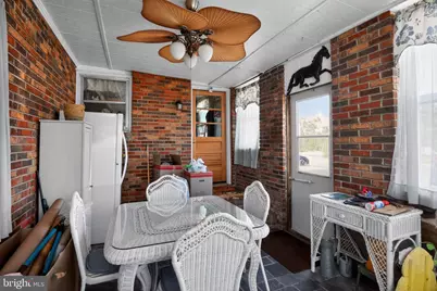 33096 Johnson Road, Salisbury, MD 21804 - Photo 37