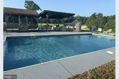 33096 Johnson Road, Salisbury, MD 21804 - Photo 27