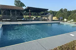 33096 Johnson Rd, Salisbury, MD 21804 - Photo 27