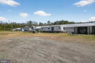 33096 Johnson Rd, Salisbury, MD 21804 - Photo 13