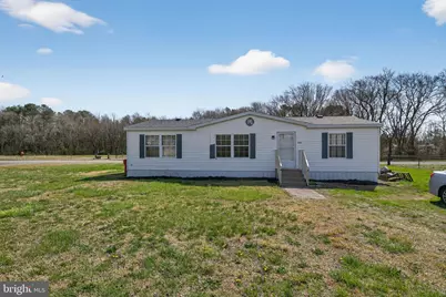 33096 Johnson Road, Salisbury, MD 21804 - Photo 45