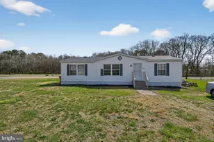33096 Johnson Rd, Salisbury, MD 21804 - Photo 45