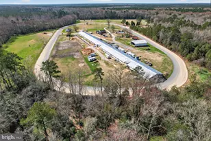 33096 Johnson Rd, Salisbury, MD 21804 - Photo 45