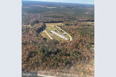 33096 Johnson Road, Salisbury, MD 21804 - Photo 47