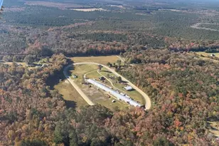 33096 Johnson Rd, Salisbury, MD 21804 - Photo 47