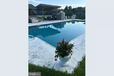 33096 Johnson Road, Salisbury, MD 21804 - Photo 23